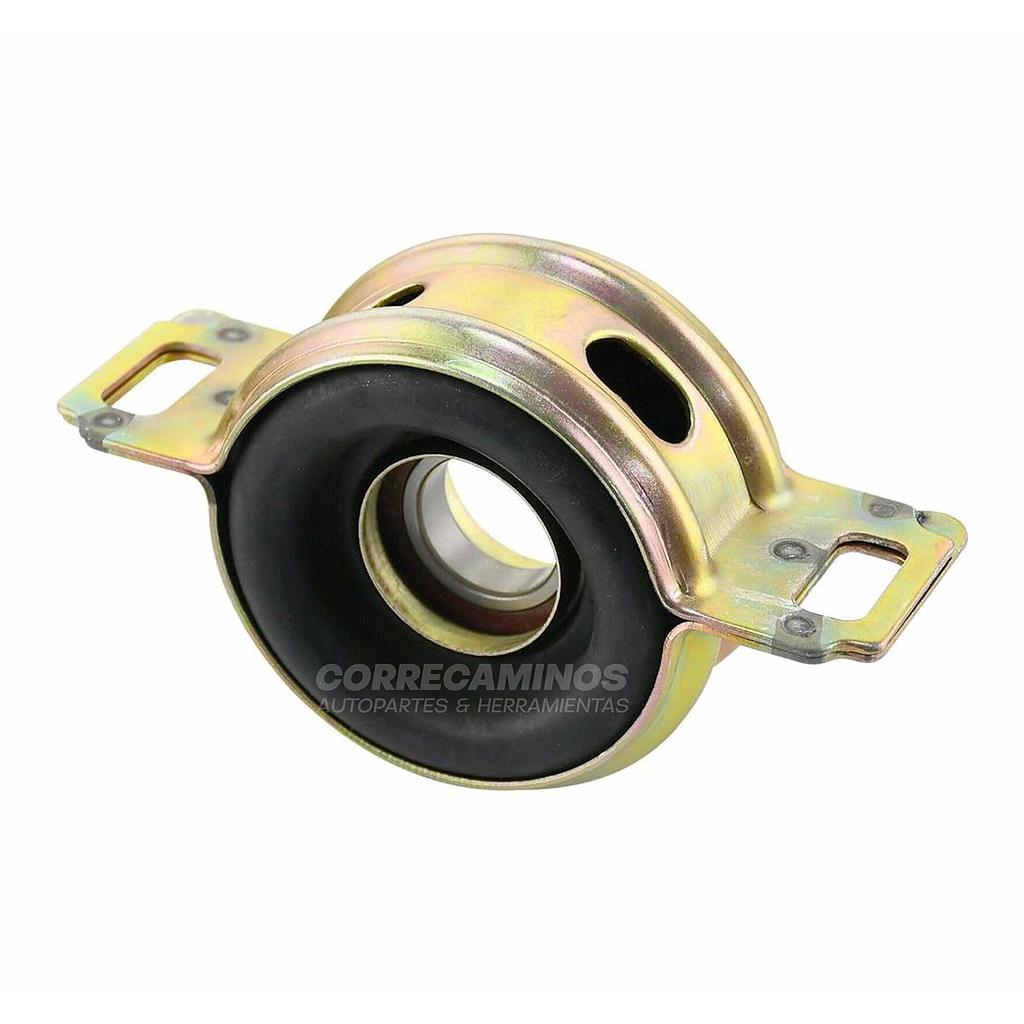 P4-31-B8 SOPORTE HILUX 4X2 CARDAN 61-24-04&lt;