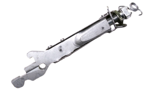 GRADUACION FRENO R9 INYCLIO 16V TWINGO LOGAN SANDERO SYMBOL L  gf-4023<