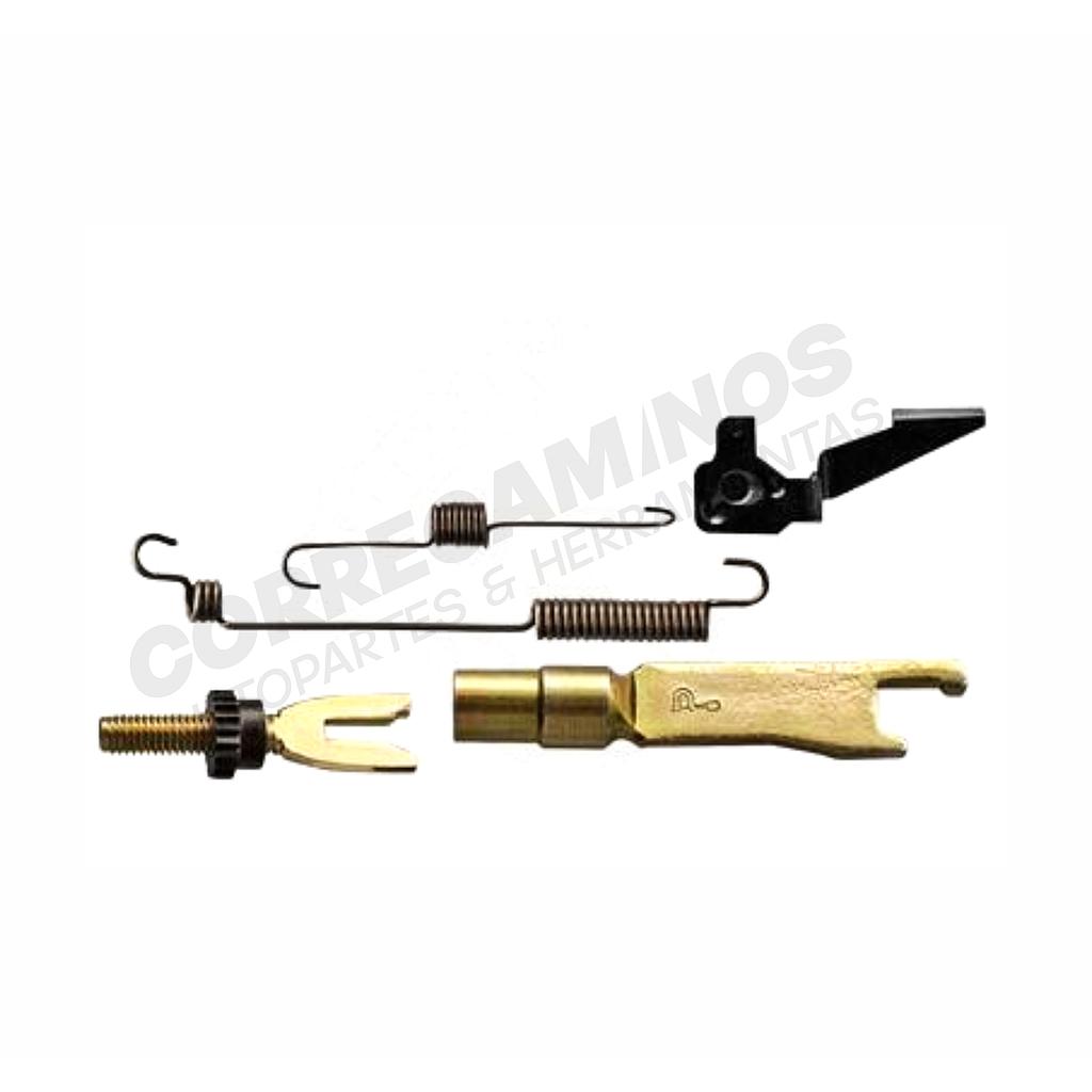 GRADUACION FRENO I10 L - GF-4193 &lt;