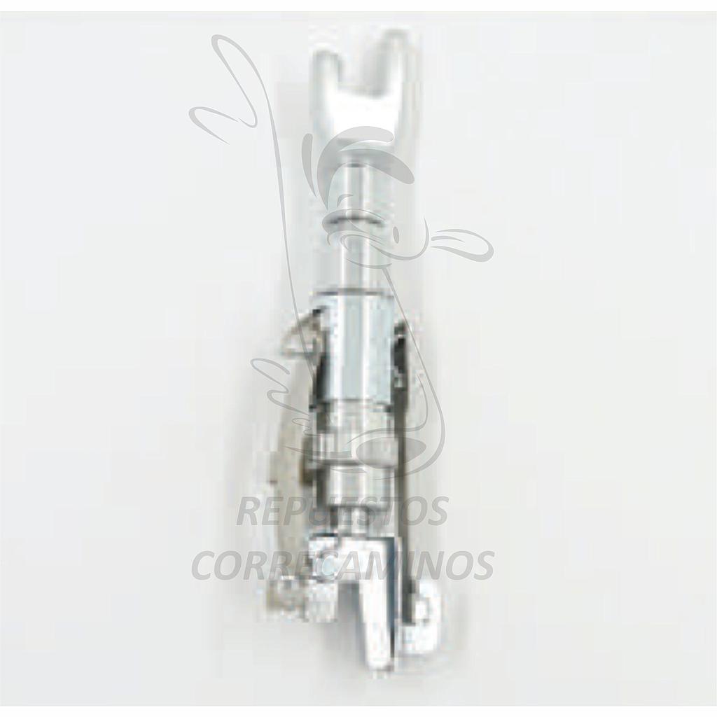 GRADUACION FRENO MAZDA 3 FIAT ESTRADA  VERSA MARCH FRONTIER NP300 62030