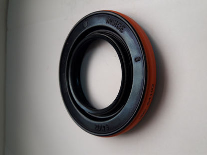 RETENEDOR VICTOR 64602-1<