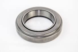 RODAMIENTO NISSAN DIESEL EMBRAGUE 62X102.5X22 65TNK 20KML