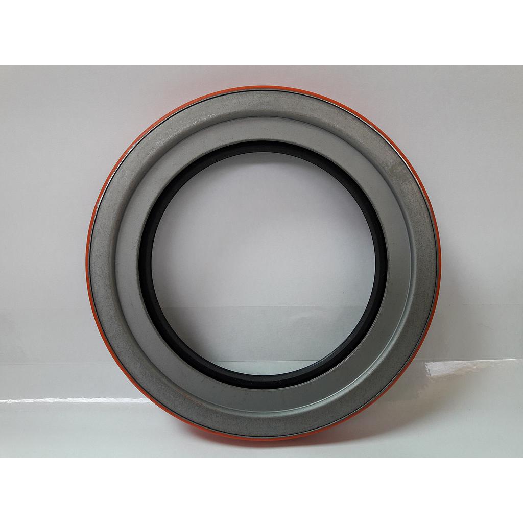 RETENEDOR SALIDA CAJA FULLER 69119