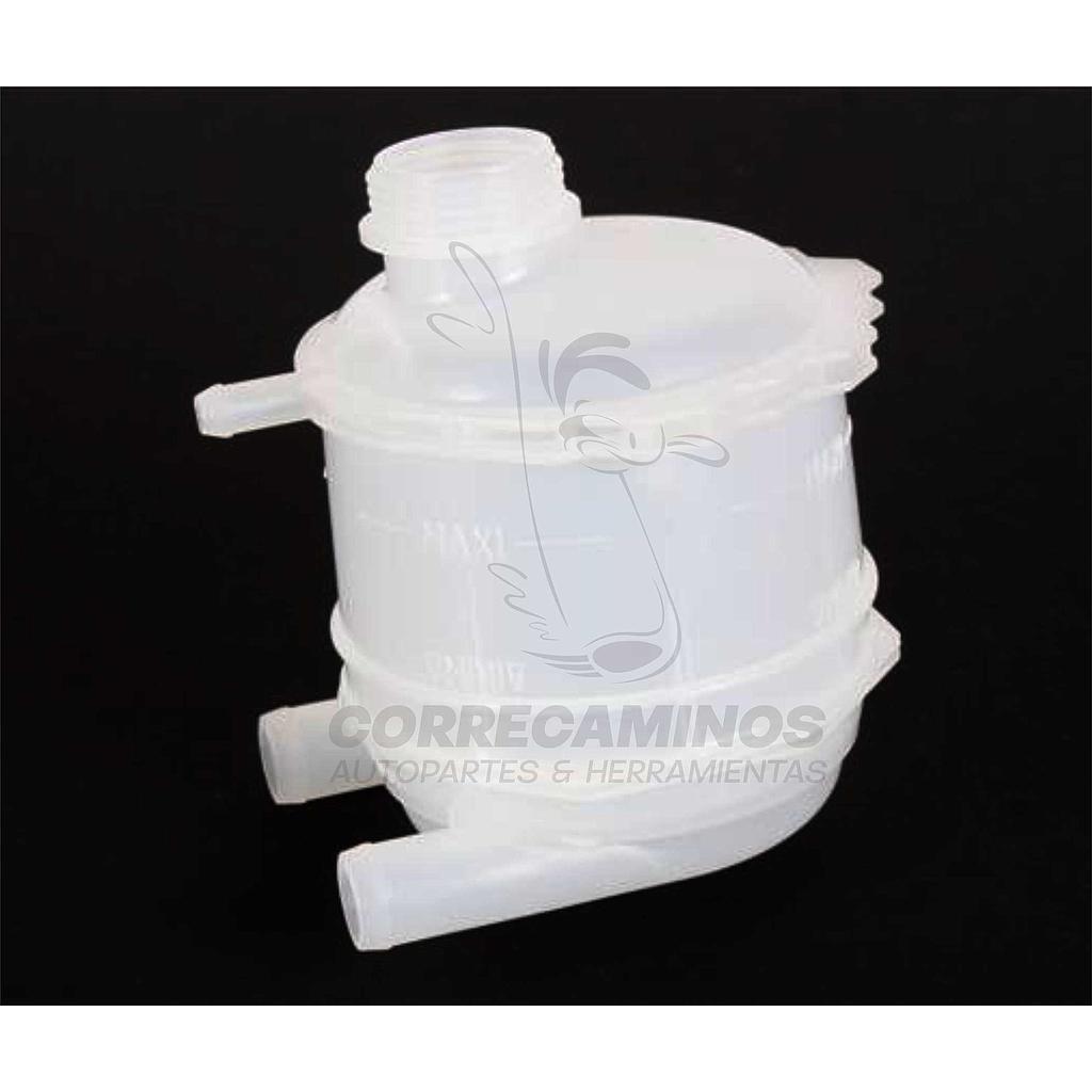 P3-23-B3 TARRO AGUA R21 R19 R9 INYECCION CLIO F1 8V 7701464060