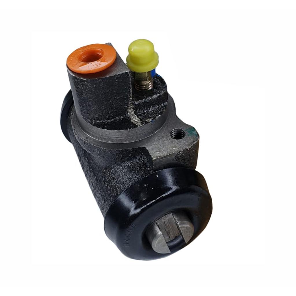 P1-6-H5 CILINDRO FRENO D-MAX 4X4 702439&lt;