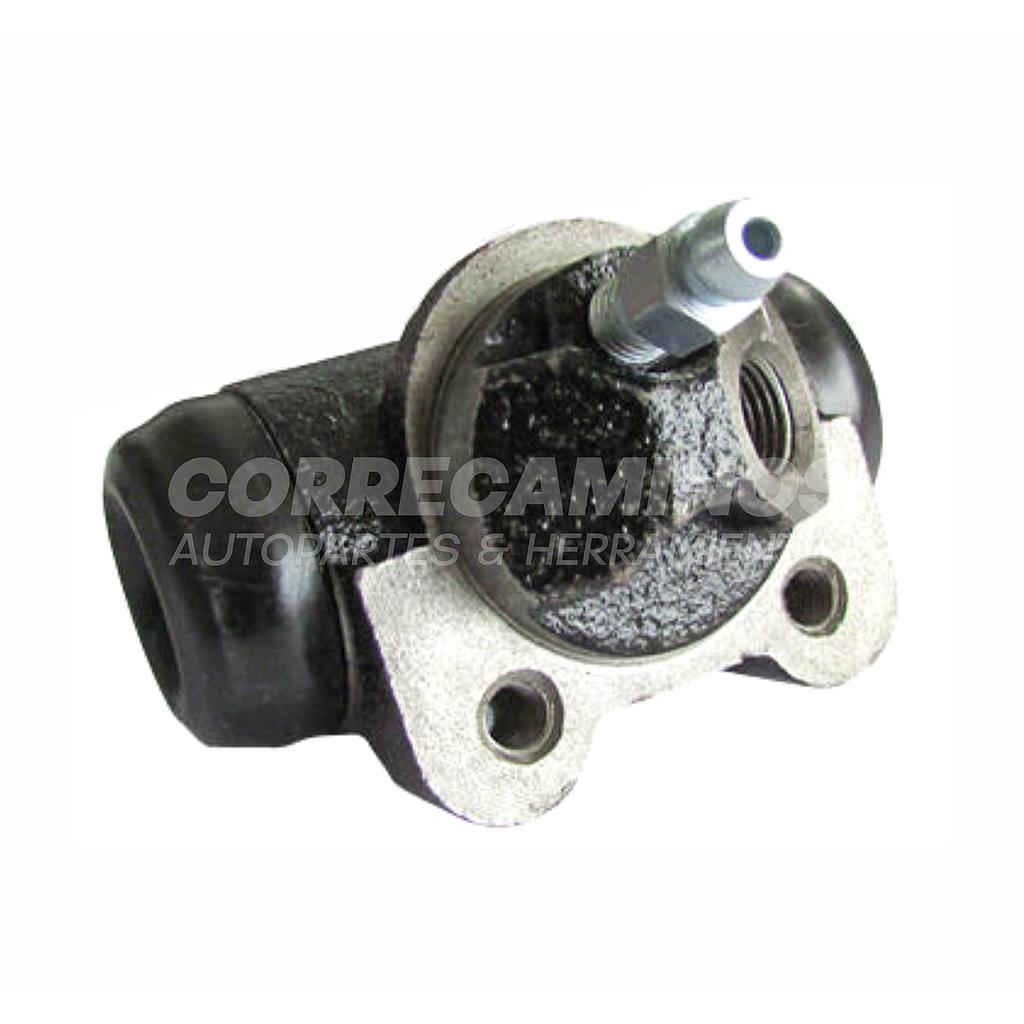 P1-2-E4 CILINDRO FRENO MEGANE R CR-39-13&lt;