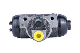 P1-2-K1 CILINDRO FRENO D-MAX 4X2 702458