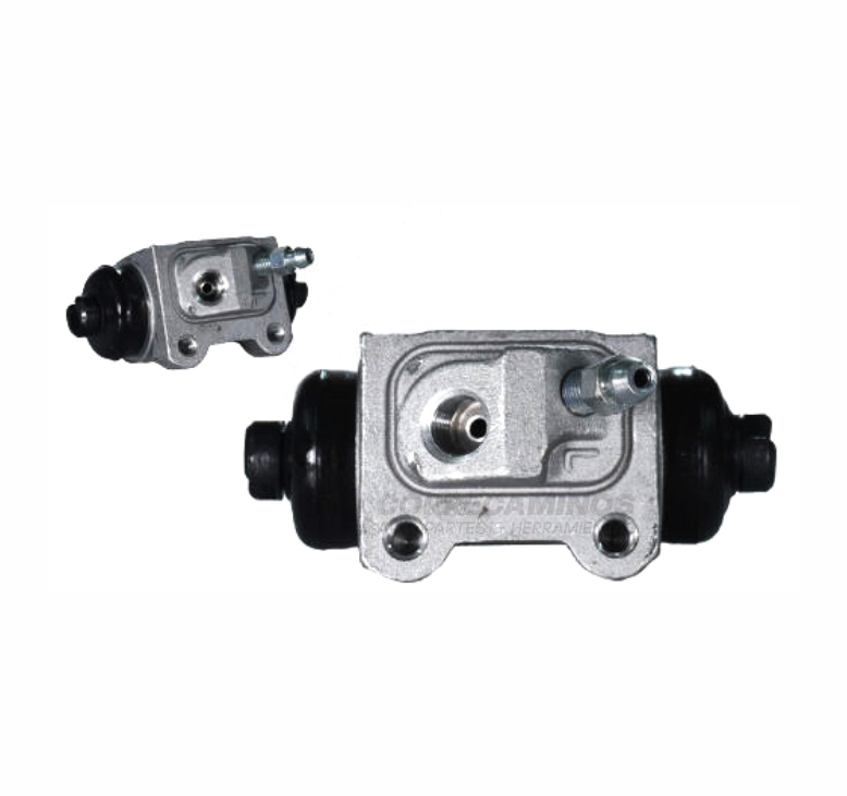 P1-2-D4 CILINDRO FRENO SWIFT 1.3 1.6 STEEM L CR-09-39<