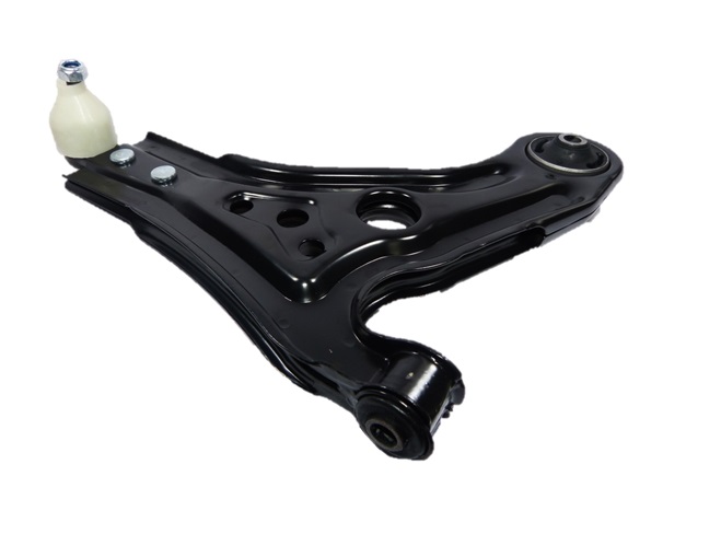 P3-28.3-G2 TIJERA SAIL AVEO R 96535082 &lt;