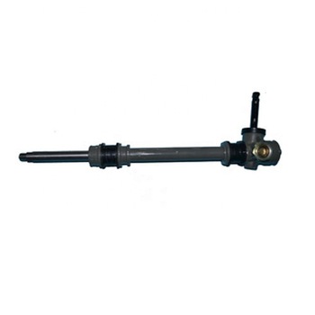 CAJA DIRECCION N200 (ESPIGO LARGO) 7111725900