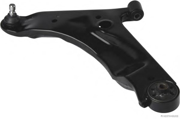 P3-18.2-G1 TIJERA I10 PICANTO L (PASADOR) 7134203002 &lt;