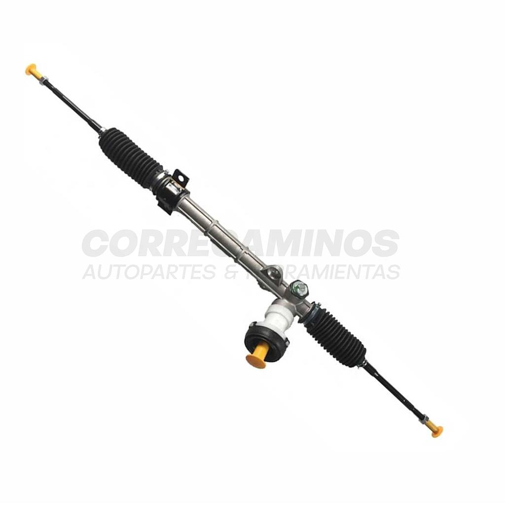 CAJA DIRECCION PICANTO I10 MECANICA 7134205903