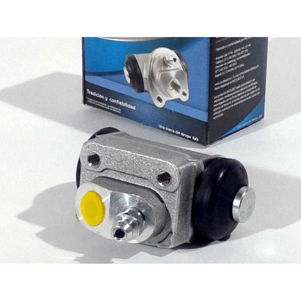 CILINDRO FRENO ATOS GETZ (INCOBEST) R 720023 &gt;