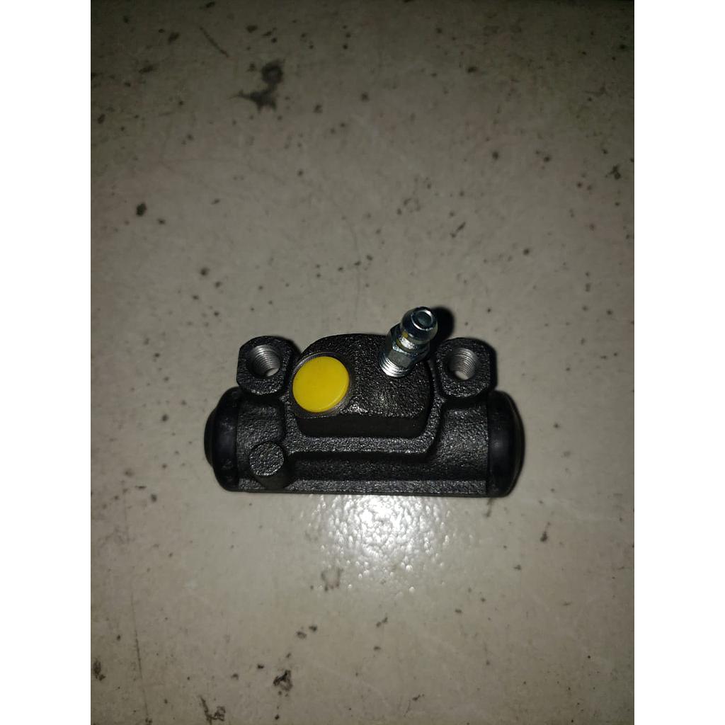 P1-2-B2 CILINDRO FRENO B2.6 TG 720031