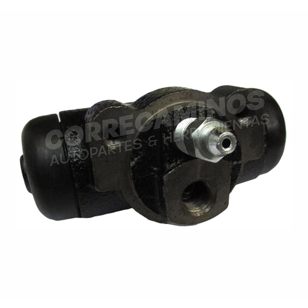 P1-2-H1 CILINDRO FRENO HILUX 4X2 R-L CR-46-03&lt;