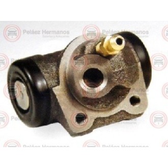 P1-6-F7 CILINDRO FRENO ALTO R-L 720067