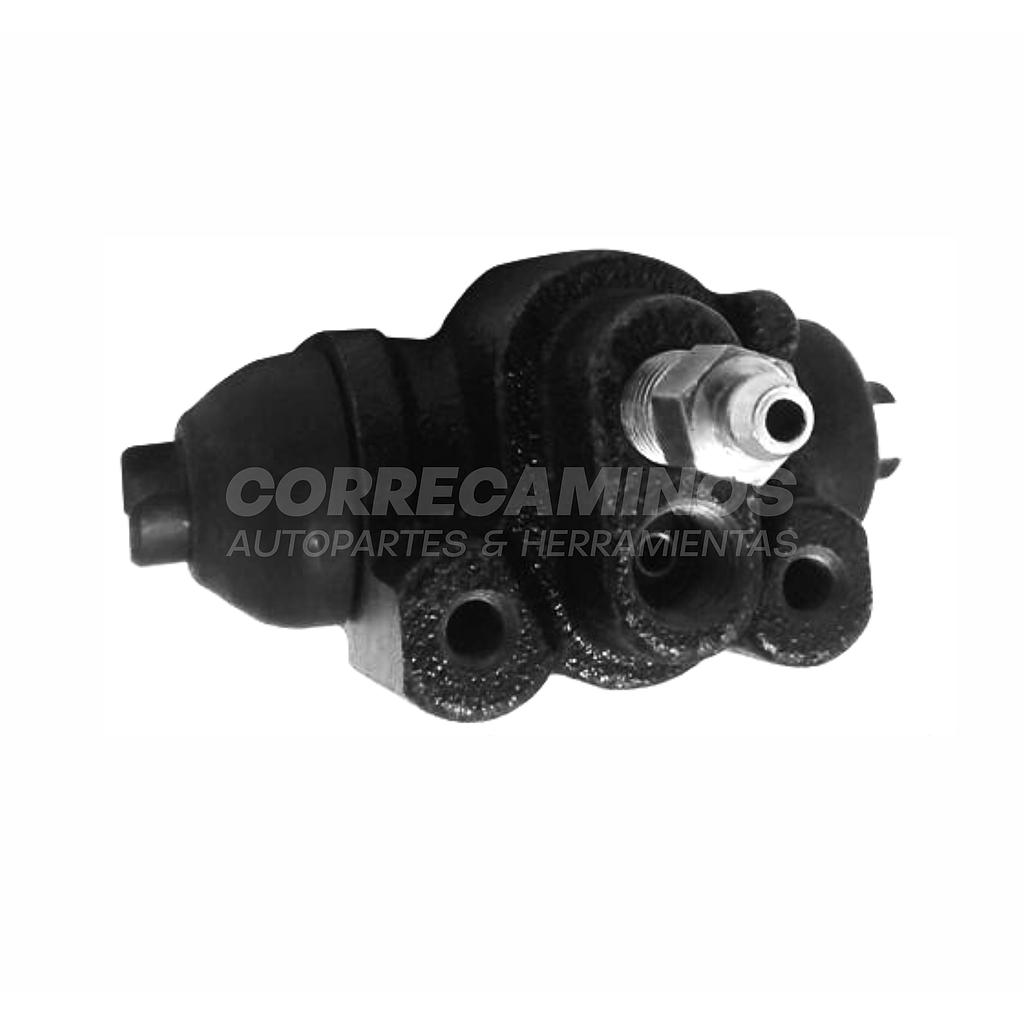 P1-2-C5 CILINDRO DAMAS SUPER CARRY R-L CR-09-29&lt;