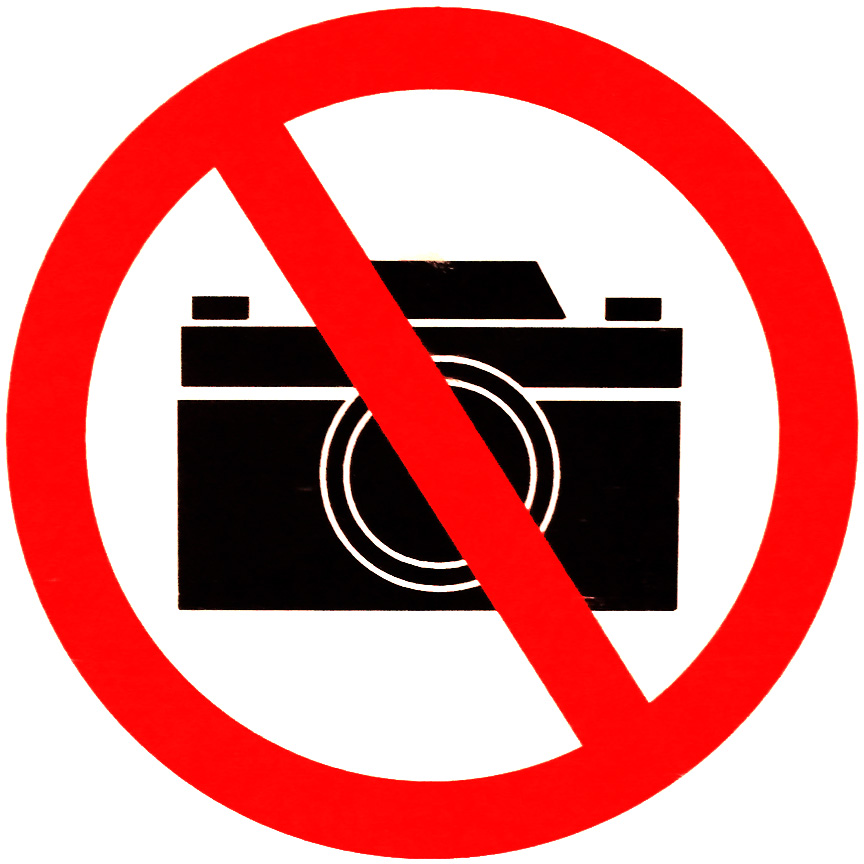 P1-6-C7 CILINDRO FRENO KANGOO R-L 720109