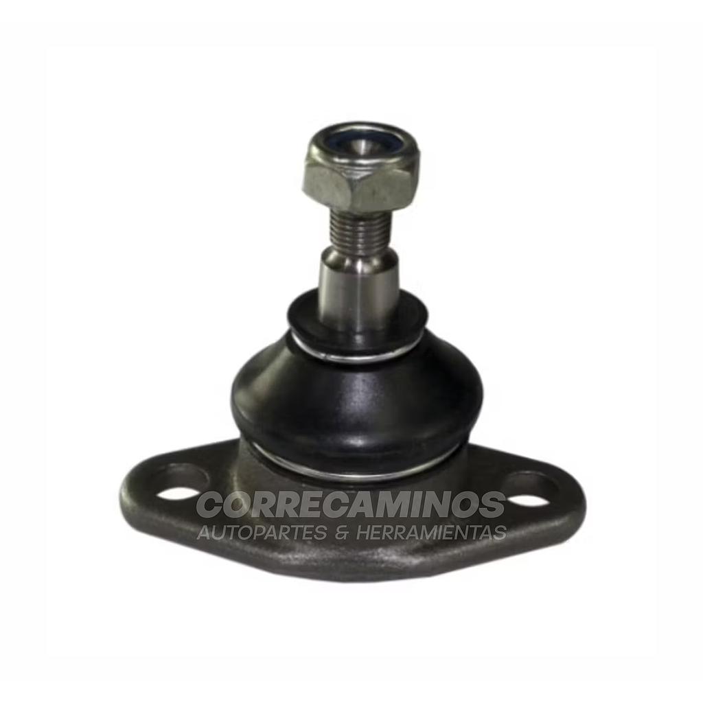 P2-26-B3 ROTULA CHEVETTE SUPERIOR (MITSU) 7111384203