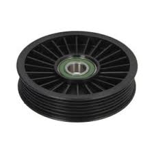 P2-11-E7 TENSOR ACCESORIOS AVEO 1.5 FAMILY CANALES 74-P<