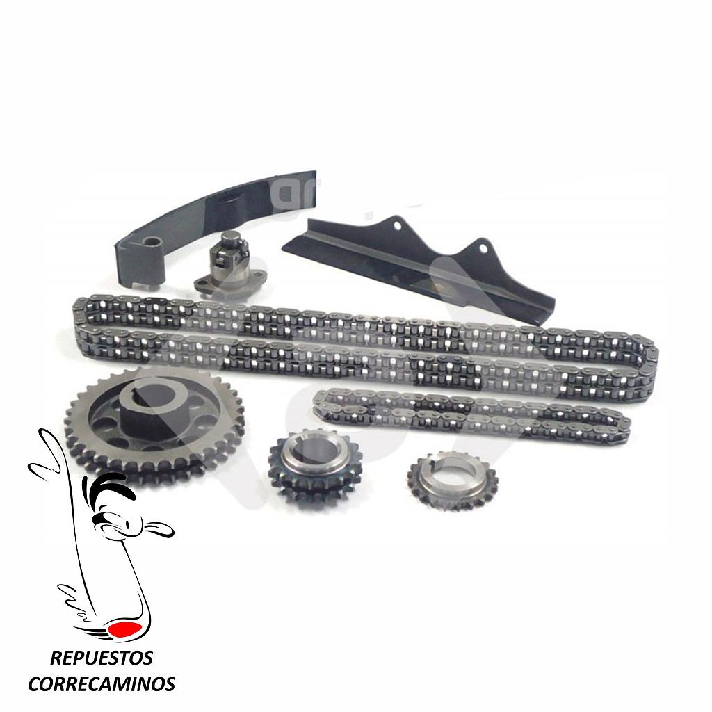 P4-10-H10 KIT REPARTICION 323 (DOBLE) 76535&lt;