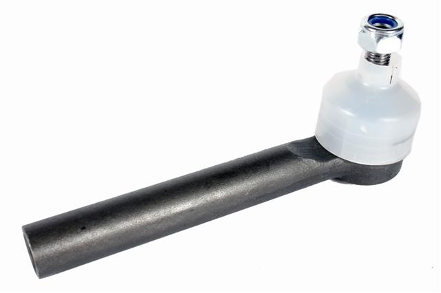 P3-18.2-B6 TERMINAL DIRECCION FIAT UNO PREMIO R-L F318
