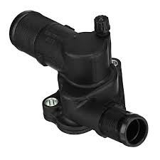 P3-10-D2 TERMOSTATO TWINGO 1633LH005 &lt;