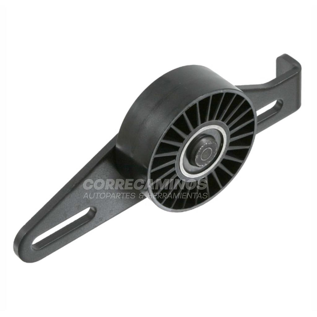 P2-11-F4 TENSOR ACCESORIOS R19 MEGANE LOGAN SIN AIRE 7700105325 <