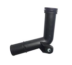 P3-25-F4 TUBO PASO AGUA TWINGO TODOS 7700111985