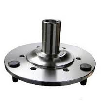 P1-4-B2 BOCIN R12 R18 7150187401&lt;