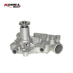 P3-18-C1 BOMBA AGUA R4 R6 (KAITEN) 7700575623&lt;