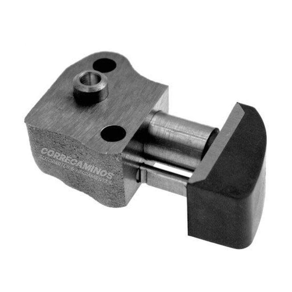 P2 TENSOR CADENA R4 R6 R12 7700578993&lt;