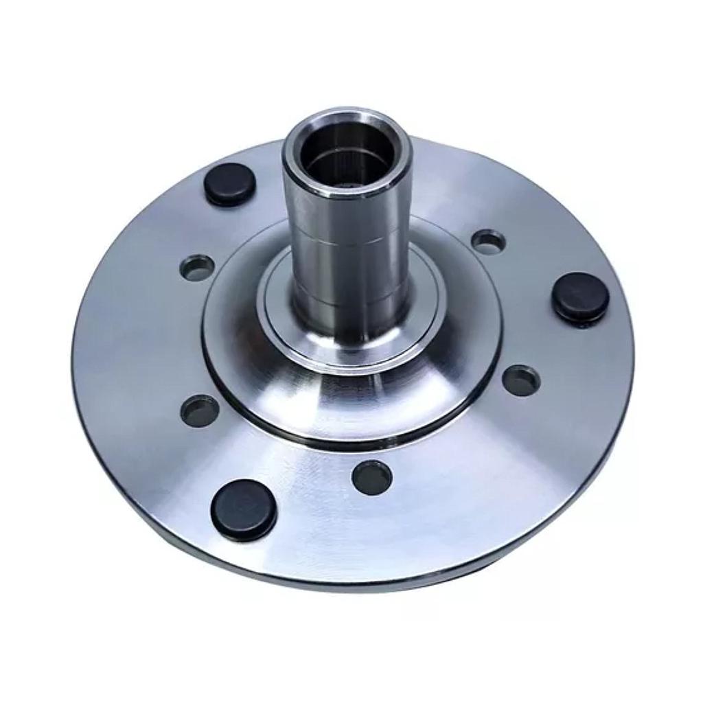 P1-4-B1 BOCIN R4 R6 DELANTERO 7150047401 &lt;