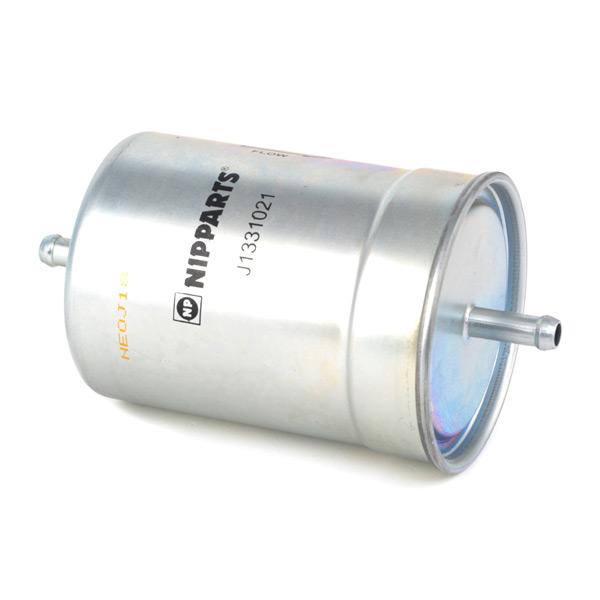 P3-11-I7 FILTRO GASOLINA R9 INYECCION (GRANDE) 7700680162