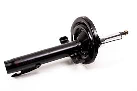 P3-45-A4 AMORTIGUADOR R9 DELANTERO 7700698956<