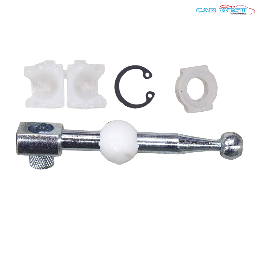 DEDO SELECTOR R9  7700722940&lt;