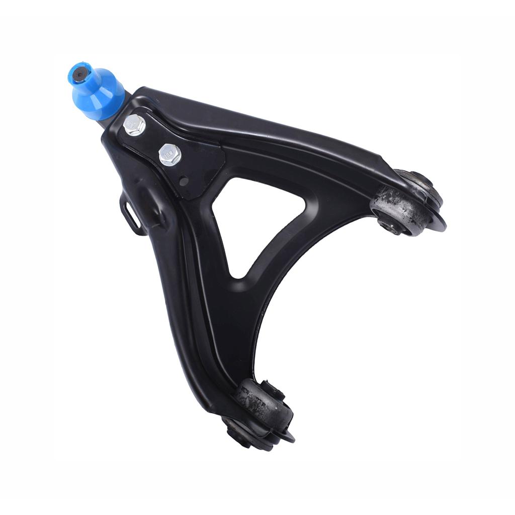 P4-26-F1 TIJERA MEGANE R 7150443001&lt;