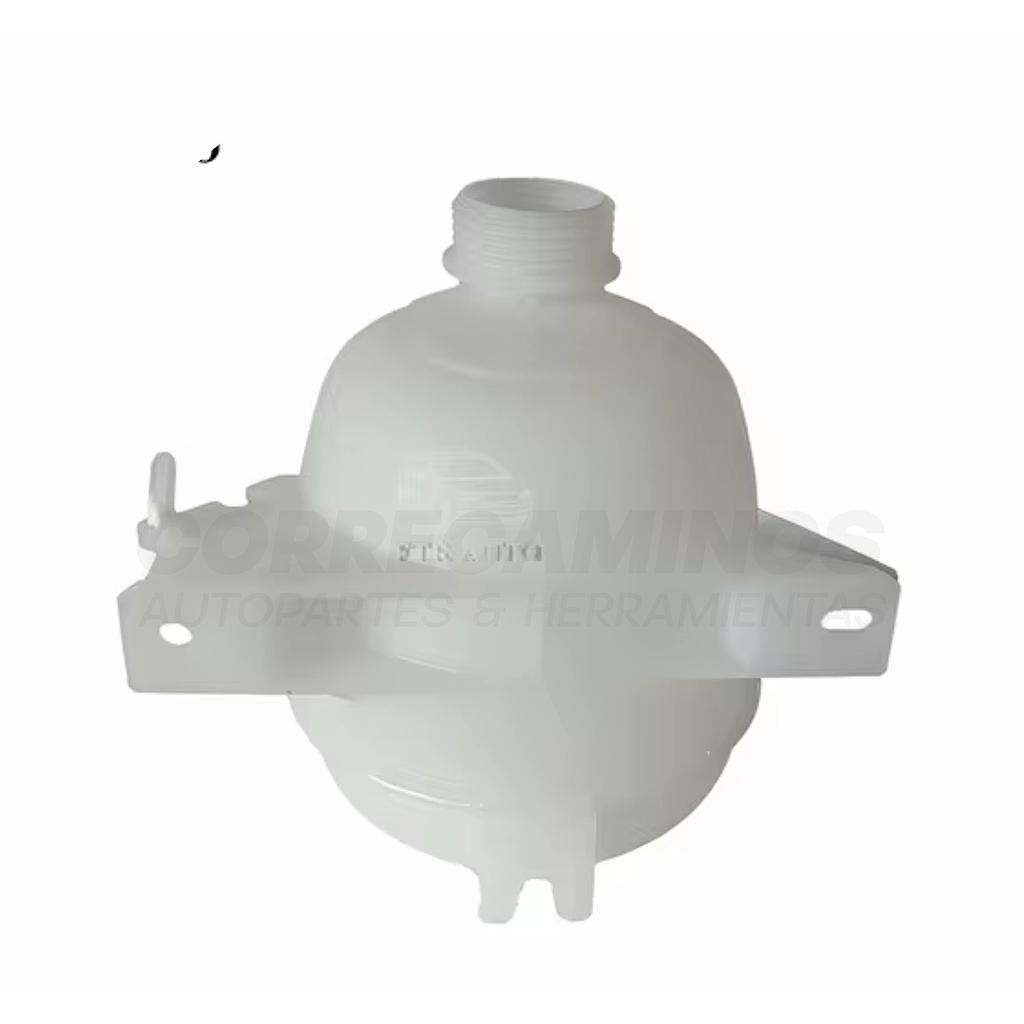 P3-19-C2-TARRO AGUA CLIO F2 SYMBOL LOGAN (SIN TAPA) 30494 &lt;