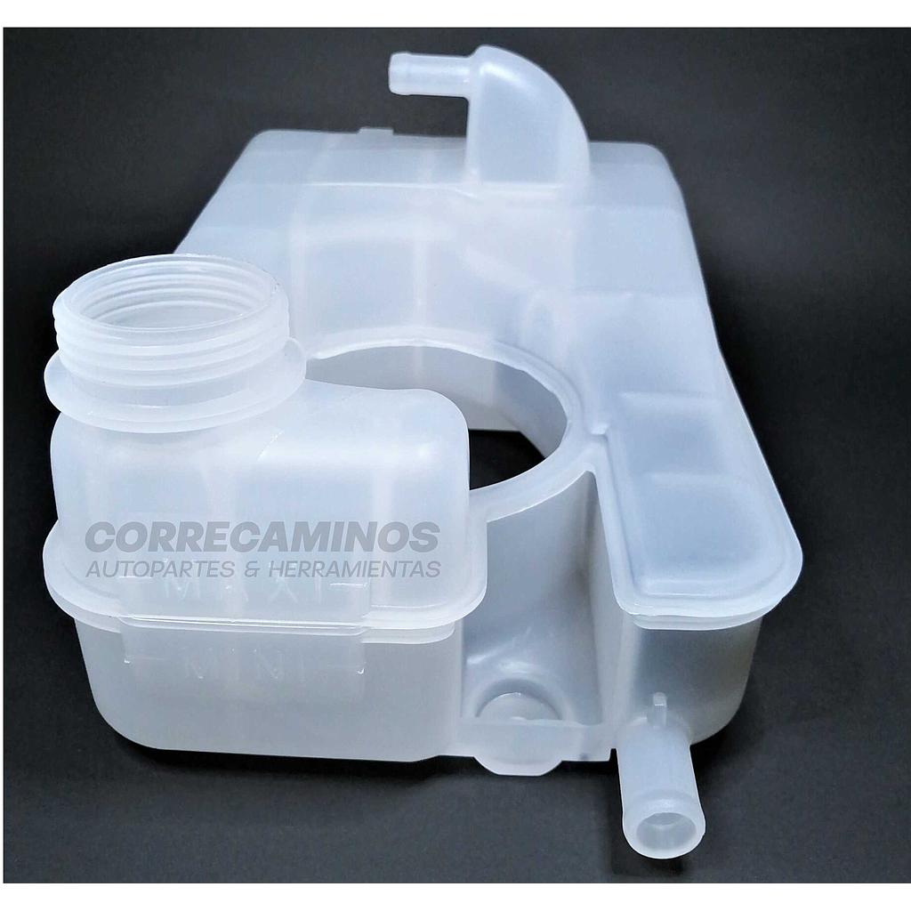 P3-19-E3-TARRO AGUA TWINGO 16V 7700842667 &lt;