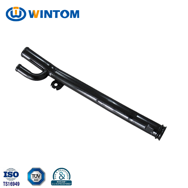 P3-25-C4 TUBO AGUA SYMBOL LOGAN KANGOO 8V 7700869985 &lt;