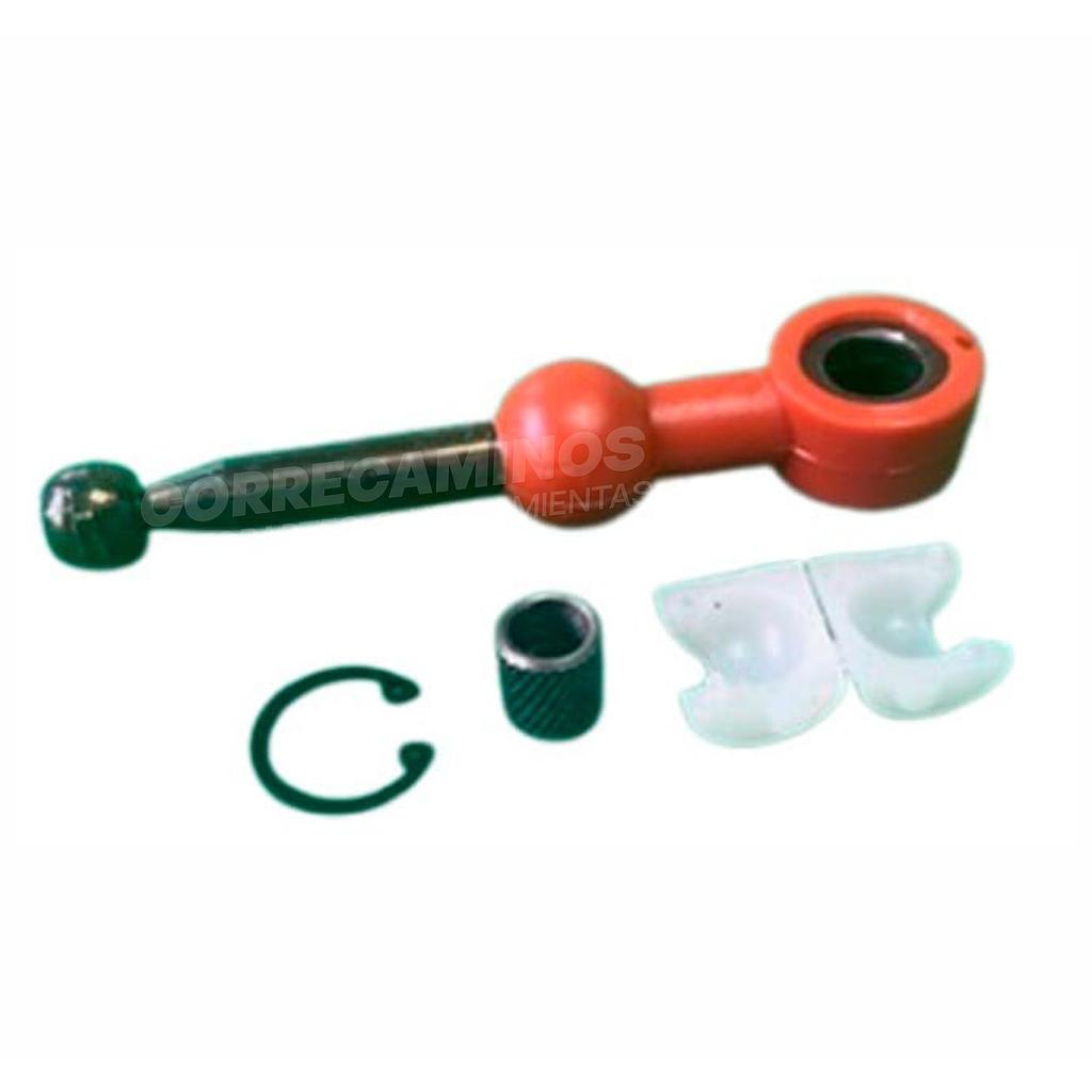 DEDO SELECTOR MEGANE CLIO 7700875584&lt;