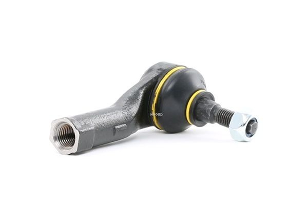 P2-21-C6 TERMINAL DIRECCION MEGANE F1 SYMBOL TWINGO CLIO F2 R  7150244001&lt;