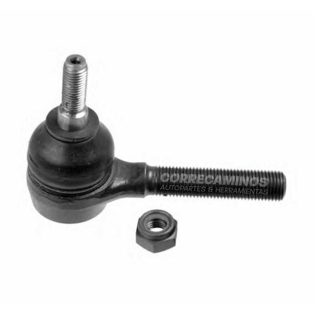 P2-21-B1 TERMINAL DIRECCION R9 18GTX  7701461141<