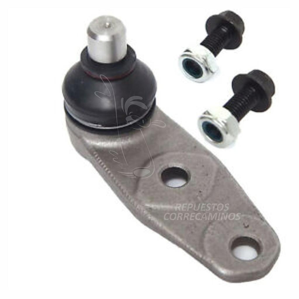 P3-2-B2 ROTULA R9 R19 TWINGO 7701462182&lt;