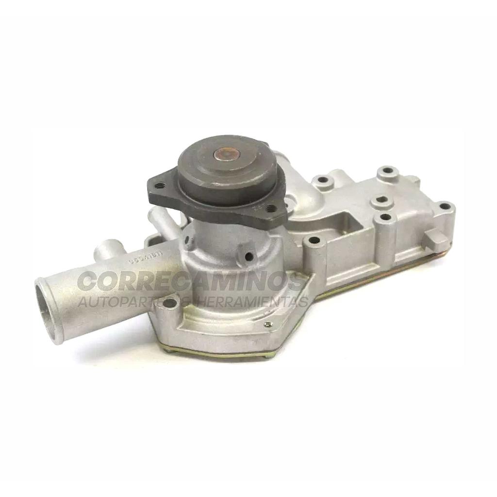 P3-18-D1 BOMBA AGUA R18 1.4  7701462389&lt;