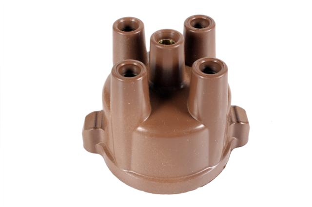 P3-3-E2 TAPA TIMER R9 GANCHO WD50013