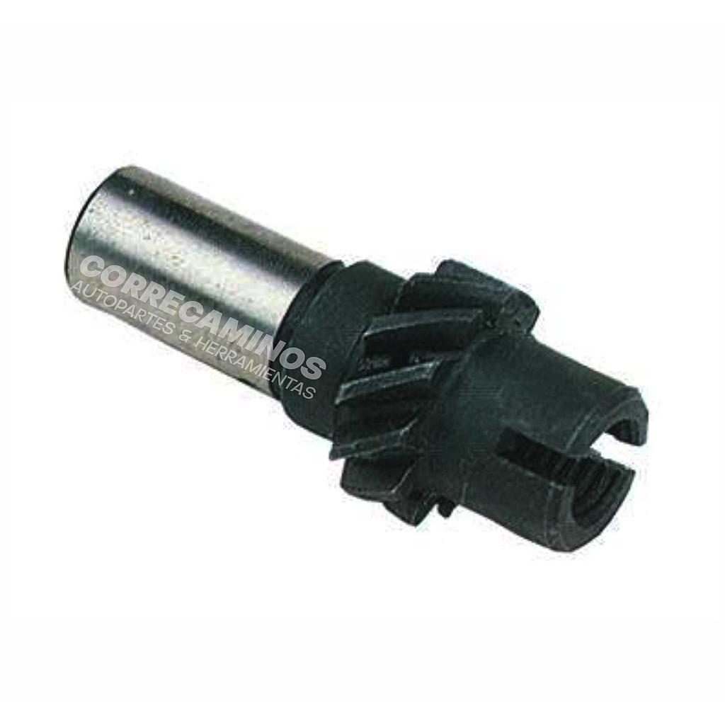 PIÑON BOMBA ACEITE R4 R12 7702181506