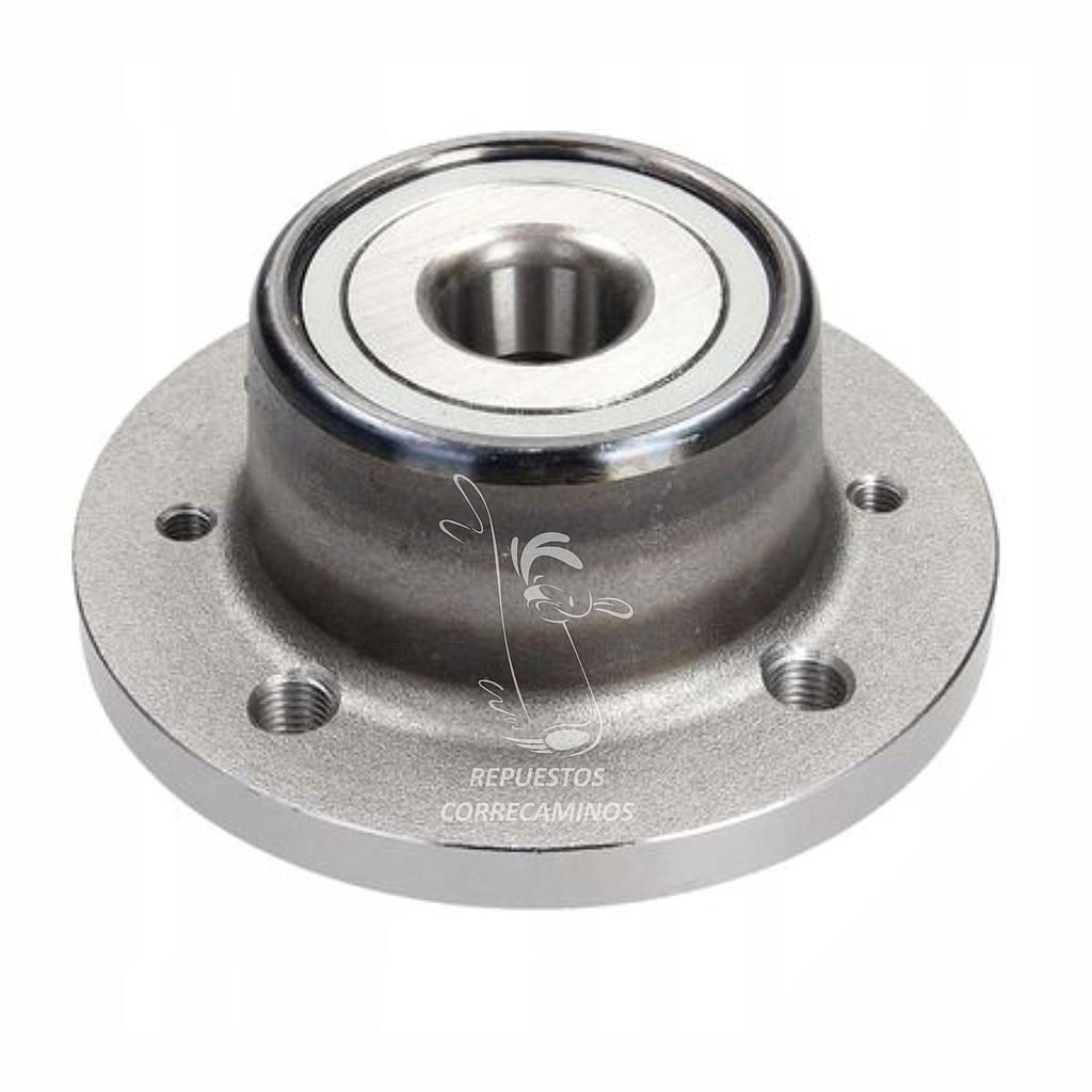 BOCIN R18 GTX TRASERO 7150217402<