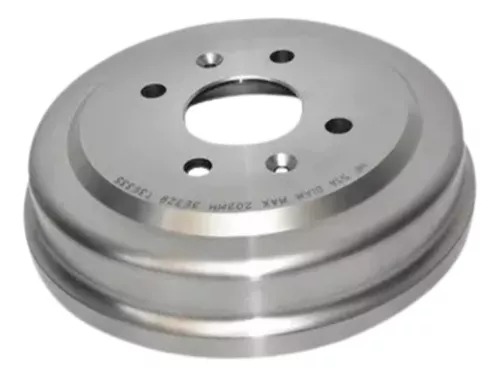 P4-20-D4 CAMPANA HYUNDAI I25ACCEN NEW KIA RIO 2020&gt; CF-0005 &lt;