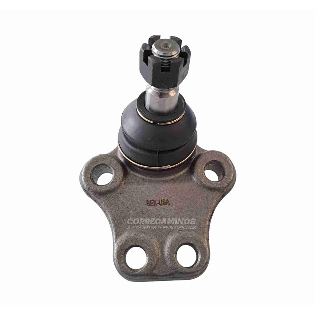 P3-2-E2 ROTULA LUV 1.6 4X4 INFERIOR  8-94452-107-1<